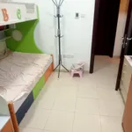 Two rooms and a hall for sale in City Tour Ajman : Image 7