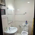 Two rooms and a hall for sale in City Tour Ajman : Image 8