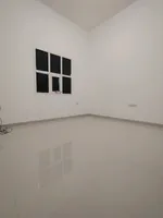 Al Ameri Villa : Image 1