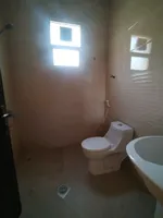 Al Ameri Villa : Image 2