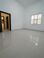 Al Ameri Villa : Image 3