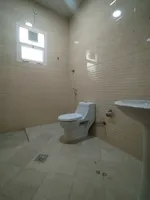 Al Ameri Villa : Image 4