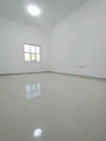 Al Ameri Villa : Image 7