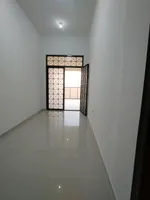 Al Ameri Villa : Image 8