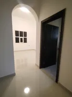 Al Ameri Villa : Image 5