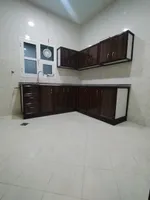 Al Ameri Villa : Image 6