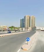 أرض مميزة في الراشدية 1 – فرصة لا تعوض!

الموقع بالقرب من شارع الشيخ خليفة وتقاطع غلفاء، وبالقرب من برج الساعة. : Image 1