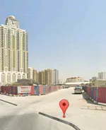 أرض مميزة في الراشدية 1 – فرصة لا تعوض!

الموقع بالقرب من شارع الشيخ خليفة وتقاطع غلفاء، وبالقرب من برج الساعة. : Image 2