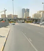 أرض مميزة في الراشدية 1 – فرصة لا تعوض!

الموقع بالقرب من شارع الشيخ خليفة وتقاطع غلفاء، وبالقرب من برج الساعة. : Image 4