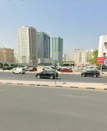 أرض مميزة في الراشدية 1 – فرصة لا تعوض!

الموقع بالقرب من شارع الشيخ خليفة وتقاطع غلفاء، وبالقرب من برج الساعة. : Image 5