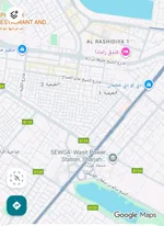 أرض مميزة في الراشدية 1 – فرصة لا تعوض!

الموقع بالقرب من شارع الشيخ خليفة وتقاطع غلفاء، وبالقرب من برج الساعة. : Image 8