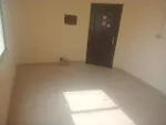 🌟 Studio for annual rent - Butina/Sharjah 🌟 : Image 1