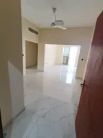 2BHK Rawda 1 : Image 4