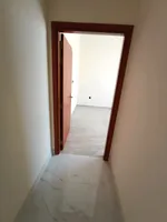 2BHK Rawda 1 : Image 5