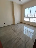 2BHK Rawda 1 : Image 6