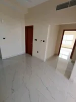 2BHK Rawda 1 : Image 2