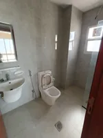 2BHK Rawda 1 : Image 3