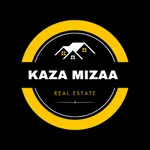 شقه ارضي مدخل مستقل غرفتين وصاله وحمامين ومطبخ  في بني ياس شرق 13 خلف ياس مارت ايجار سنوي 55 الف
0502273700 : Image 1