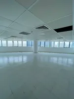 For sale a spacious office in Rashidiya, Falcon Towers, Ajman Tower For Sale: Spacious Office Space in Al Rashidiya, Falcon Towers, Ajman : Image 2