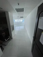 For sale a spacious office in Rashidiya, Falcon Towers, Ajman Tower For Sale: Spacious Office Space in Al Rashidiya, Falcon Towers, Ajman : Image 3