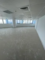 For sale a spacious office in Rashidiya, Falcon Towers, Ajman Tower For Sale: Spacious Office Space in Al Rashidiya, Falcon Towers, Ajman : Image 4
