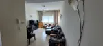Two rooms and a hall for sale in Ajman One Tour Ajman : Image 1