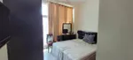 Two rooms and a hall for sale in Ajman One Tour Ajman : Image 4
