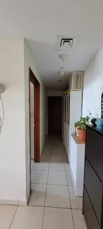 Two rooms and a hall for sale in Ajman One Tour Ajman : Image 6