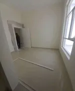 شقة للإيجار : Image 1