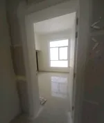 شقة للإيجار : Image 2