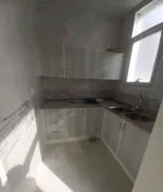 شقة للإيجار : Image 3