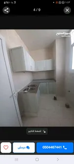 شقة للإيجار : Image 4