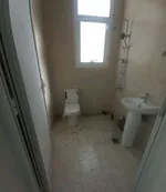 شقة للإيجار : Image 6