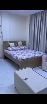 🌟 Super lux furnished studio for monthly rent — Al Shuwaihean, Sharjah 🌟 : Image 1