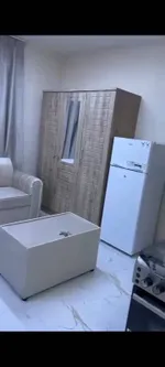 🌟 Super lux furnished studio for monthly rent — Al Shuwaihean, Sharjah 🌟 : Image 2