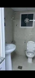 🌟 Super lux furnished studio for monthly rent — Al Shuwaihean, Sharjah 🌟 : Image 3