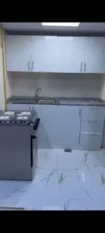 🌟 Super lux furnished studio for monthly rent — Al Shuwaihean, Sharjah 🌟 : Image 4