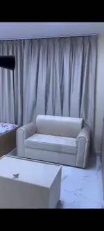 🌟 Super lux furnished studio for monthly rent — Al Shuwaihean, Sharjah 🌟 : Image 5