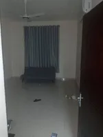 For rent a spacious room and hall in Al Jurf, Ajman For rent: Spacious one-bedroom apartment in Al Jurf, Ajman : Image 1