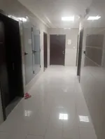 For rent a spacious room and hall in Al Jurf, Ajman For rent: Spacious one-bedroom apartment in Al Jurf, Ajman : Image 2