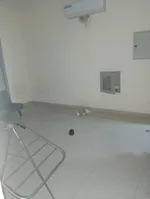 For rent a spacious room and hall in Al Jurf, Ajman For rent: Spacious one-bedroom apartment in Al Jurf, Ajman : Image 3
