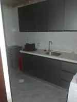 For rent a spacious room and hall in Al Jurf, Ajman For rent: Spacious one-bedroom apartment in Al Jurf, Ajman : Image 5