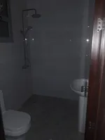 For rent a spacious room and hall in Al Jurf, Ajman For rent: Spacious one-bedroom apartment in Al Jurf, Ajman : Image 6