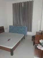 For rent a spacious room and hall in Al Jurf, Ajman For rent: Spacious one-bedroom apartment in Al Jurf, Ajman : Image 7