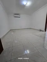 Studio for rent in Khalifa City A near Al Safamool : Image 2