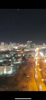 Al Khor Towers - Rashidiya 3 - Ajman : Image 1