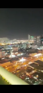 Al Khor Towers - Rashidiya 3 - Ajman : Image 2