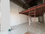 7 shops for annual rent : Image 1