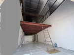 7 shops for annual rent : Image 2
