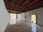 7 shops for annual rent : Image 3
